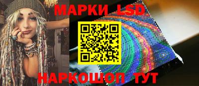 прущие грибы Краснознаменск