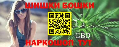 гашик Краснодар