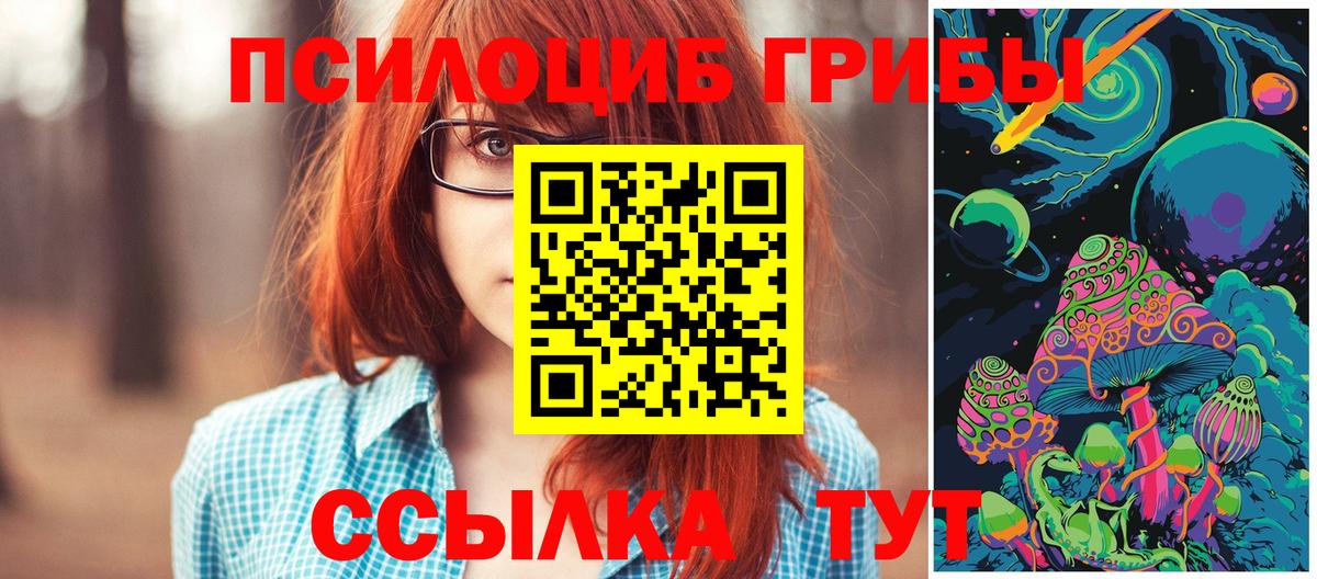 Галлюциногенные грибы прущие грибы  Вход с VPN  Ейск 